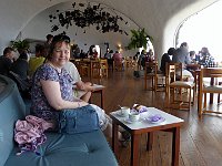 foto 034